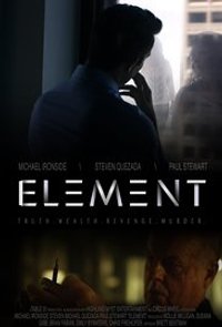 Element