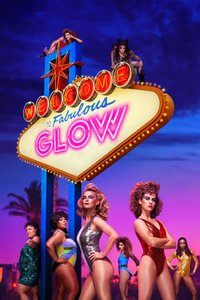 GLOW - Season 3