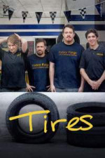 Tires - Season 1