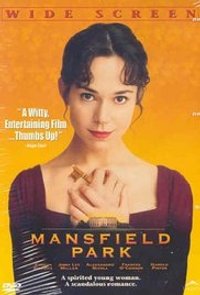 Mansfield Park