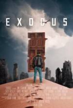 Exodus