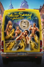 It's Always Sunny in Philadelphia - Season 16