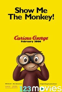 Curious George