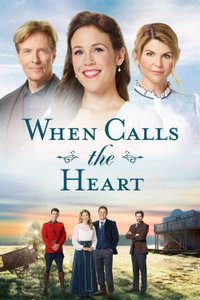 When Calls The Heart - Season 6