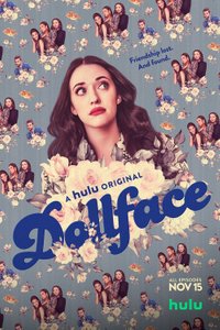 Dollface - Season 1