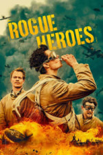 SAS Rogue Heroes - Season 1