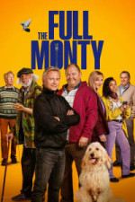 The Full Monty - Season 1