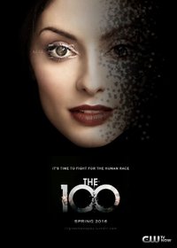 The 100 - Season 3