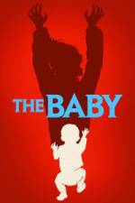 The Baby - Season 1