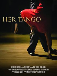 Her Tango