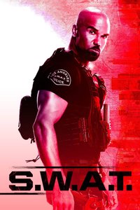 S.W.A.T. - Season 4