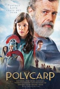 Polycarp