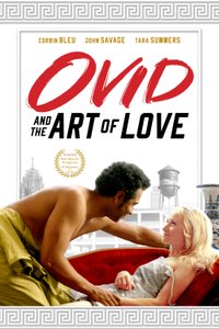 Ovid and the Art of Love