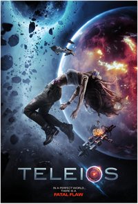 Teleios