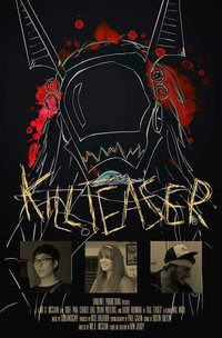 KillTeaser