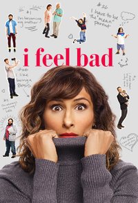 I Feel Bad - Season 1