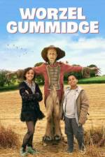 Worzel Gummidge - Season 2