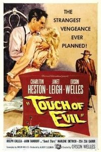 Touch of Evil