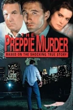 The Preppie Murder