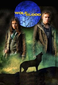 Wolfblood - Season 2