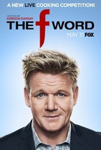 The F Word (US) - Season 01