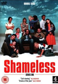 Shameless (UK) - Season 1