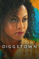 Diggstown - Season 3