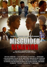 Misguided Behavior