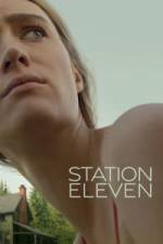 Station Eleven - Season 1