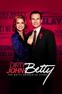 Dirty John - Season 2