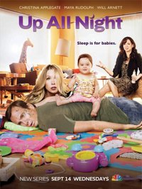 Up All Night - Season 1