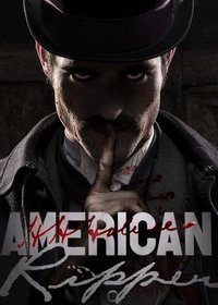 American Ripper - Season 1