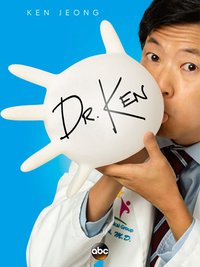 Dr Ken - Season 1