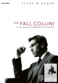 The Collini Case