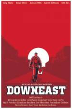 Downeast