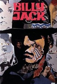 Billy Jack