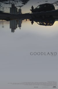 Goodland