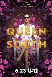 Queen of the South - Season 1