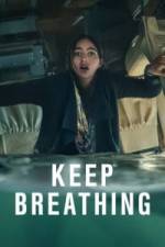 Keep Breathing - Season 1