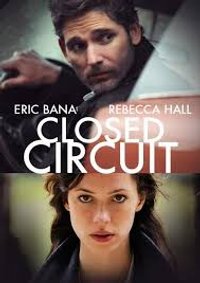 Closed Circuit