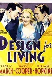 Design for Living