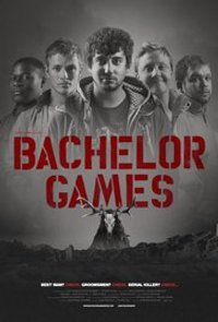 Bachelor Games