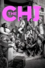 The Chi - Season 7