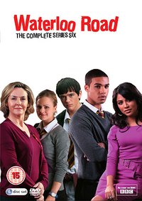 Waterloo Road - Season 10