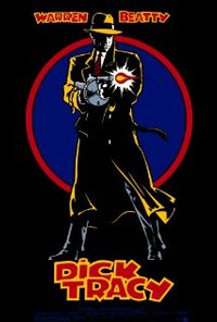 Dick Tracy