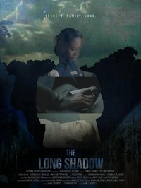 The Long Shadow - IMDb