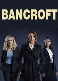 Bancroft - Season 01