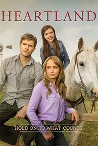 Heartland - Season 11