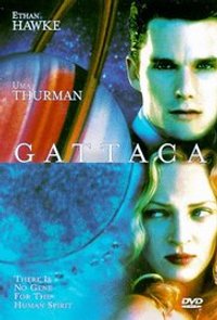 Gattaca