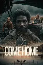 Come Home